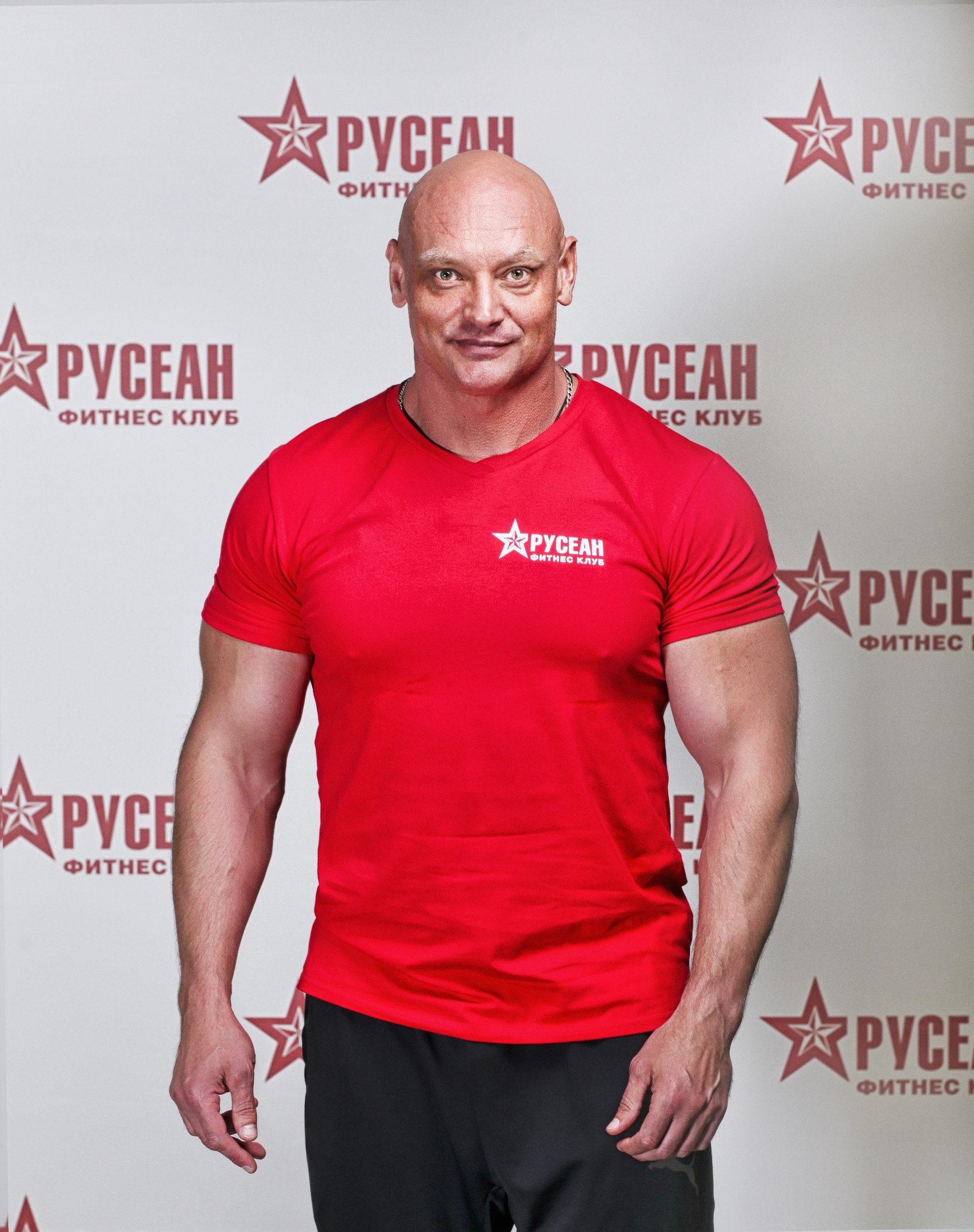 Винтенков Александр