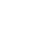 VK